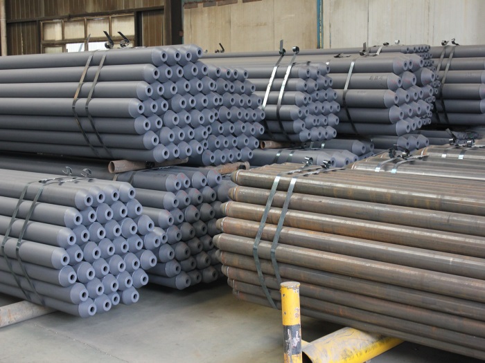 苏州网架钢结构工程有限公司